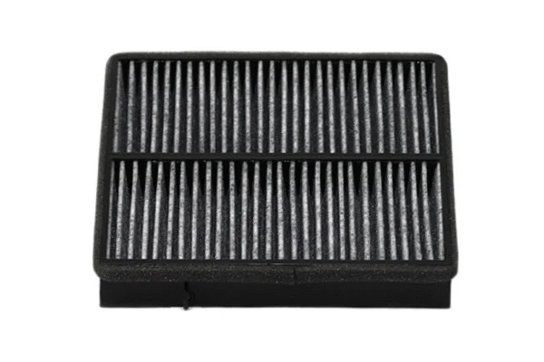 Filter, cabin air (SAK 160)