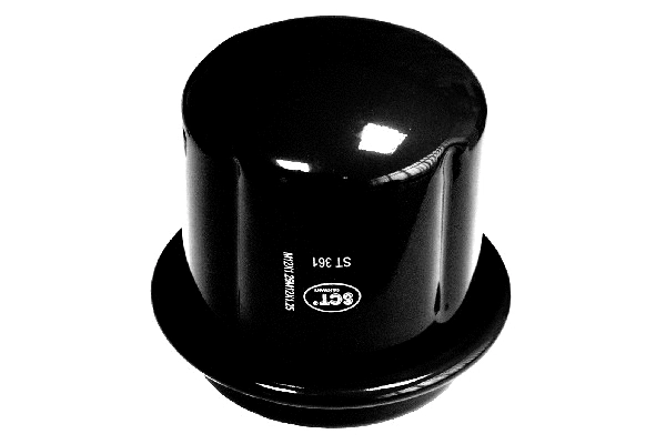 Fuel Filter (ST 361)