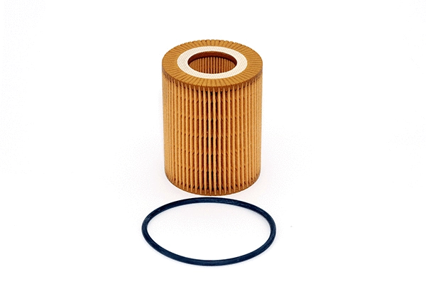 Oil Filter (SH 4085 P)