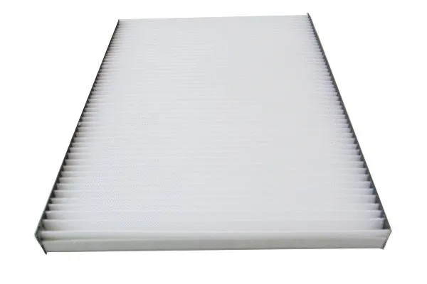 Filter, cabin air (SA 1259)