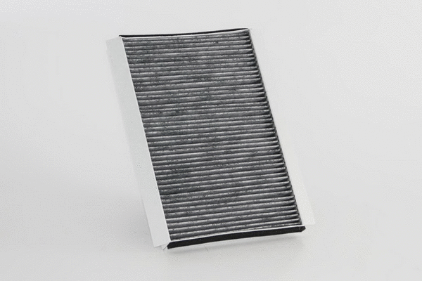 Filter, cabin air (SAK 227)