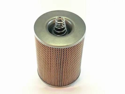 Oil Filter (SH 412)