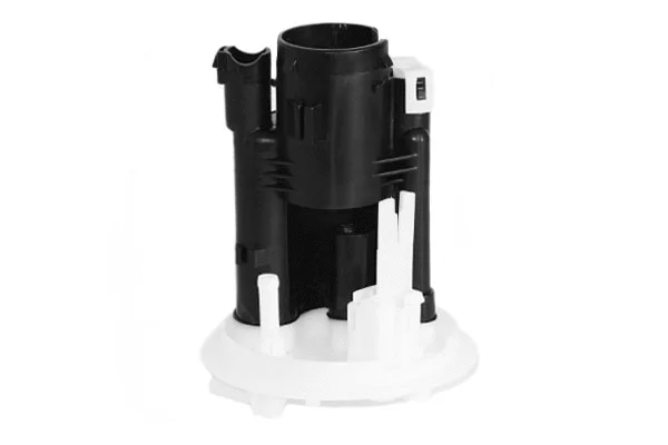 Fuel Filter (ST 6513)