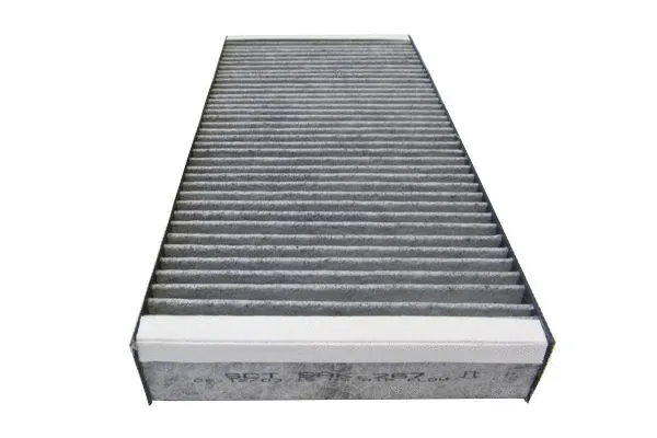 Filter, cabin air (SAK 267)