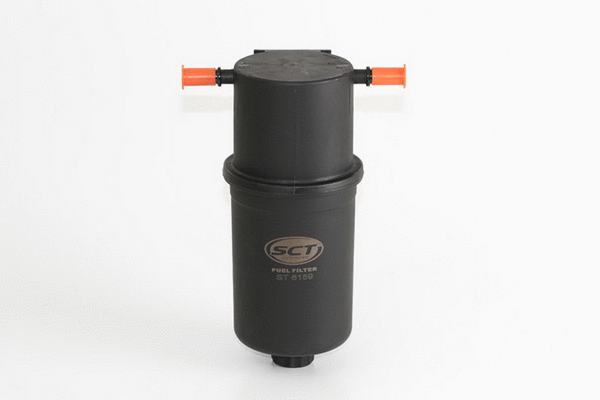 Fuel Filter (ST 6159)