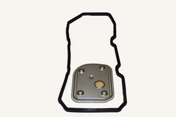 Hydraulic Filter Kit, automatic transmission (SG 1078)