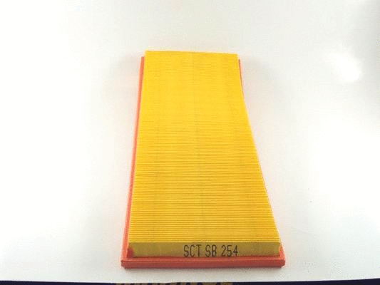 Air Filter (SB 254)