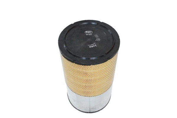Air Filter (SB 3239)