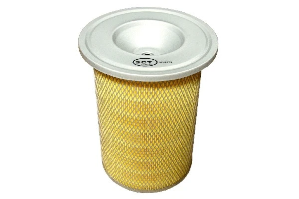 Air Filter (SB 3278)