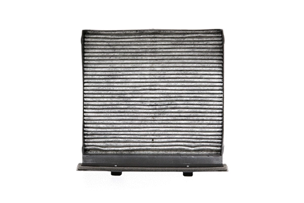 Filter, cabin air (SAK 310)