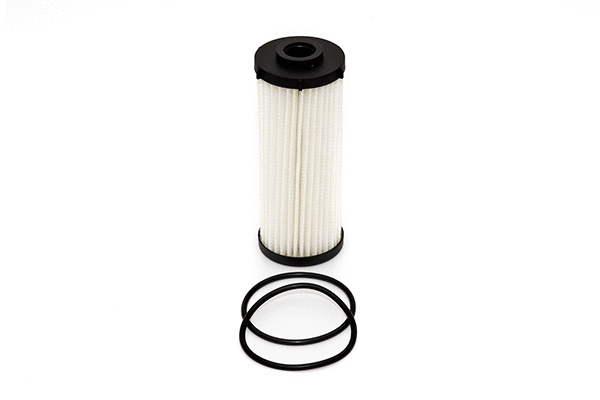 Hydraulic Filter Kit, automatic transmission