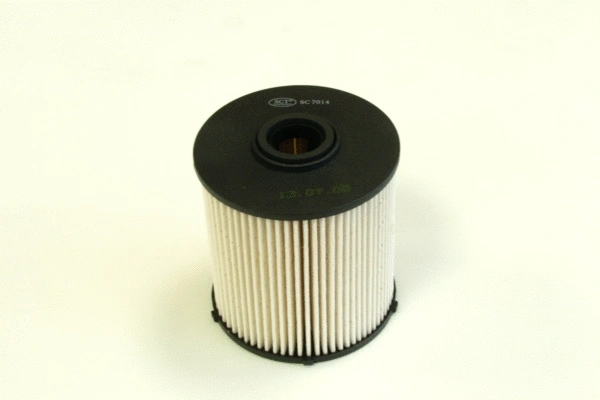 Fuel Filter (SC 7014 P)