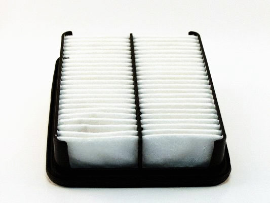 Air Filter (SB 056)