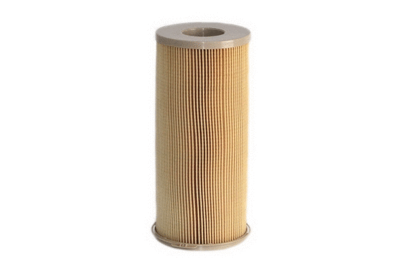 Fuel Filter (SC 72020 P)