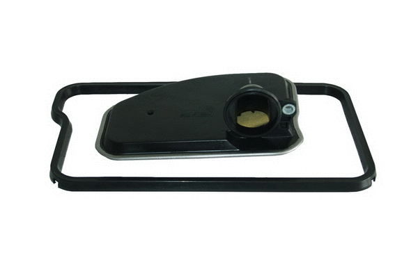Hydraulic Filter Kit, automatic transmission (SG 1711)