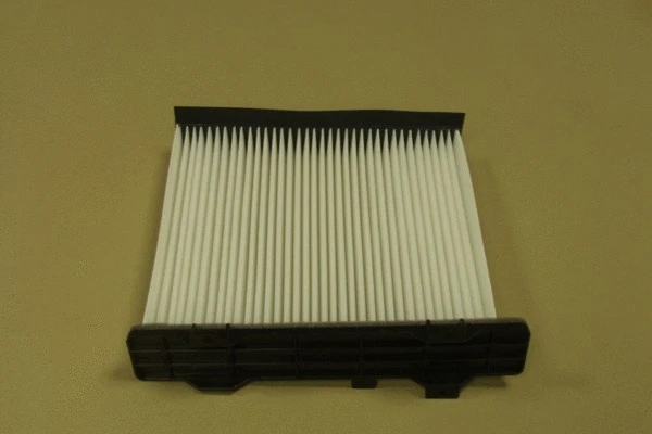 Filter, cabin air (SA 1181)