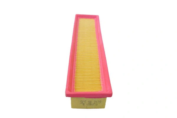 Air Filter (SB 2179)