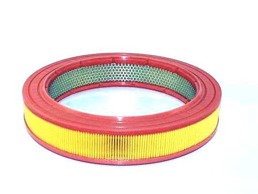 Air Filter (SB 058)
