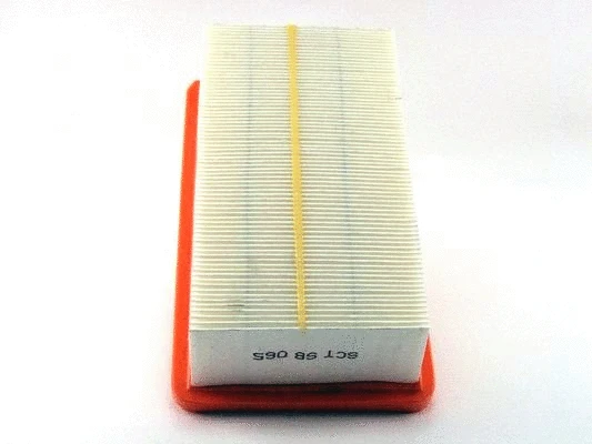 Air Filter (SB 065)