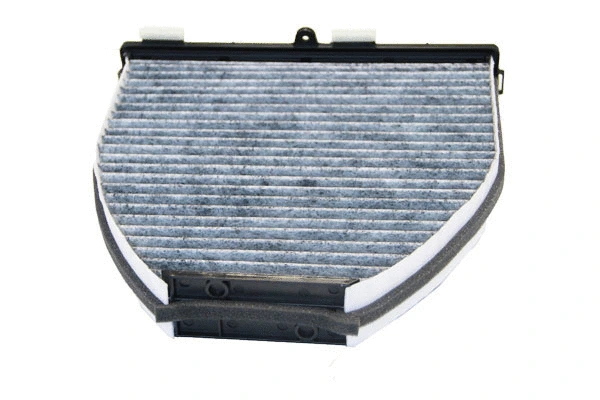 Filter, cabin air