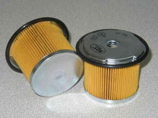Fuel Filter (ST 769)