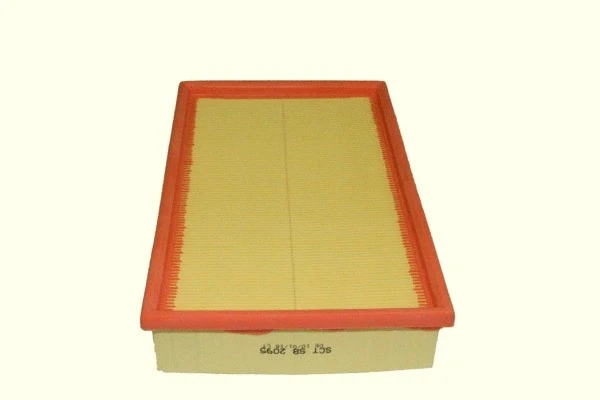 Air Filter (SB 2095)
