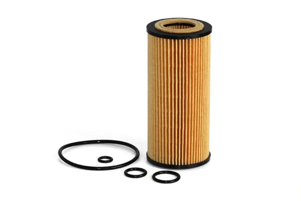 Oil Filter (SH 4069 P)