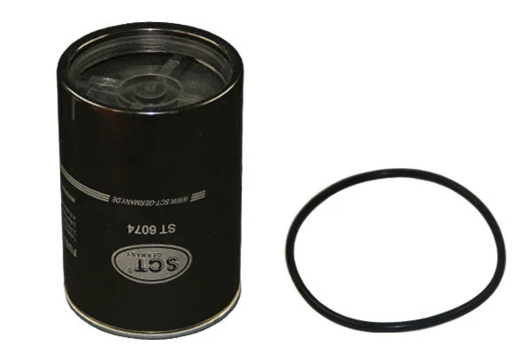 Fuel Filter (ST 6074)
