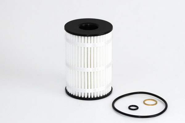 Oil Filter (SH 4071 P)