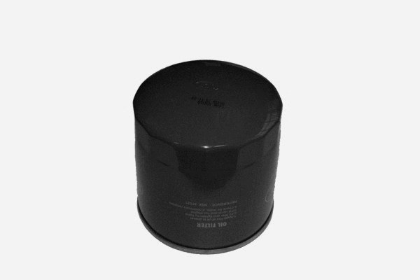 Oil Filter (SK 815)