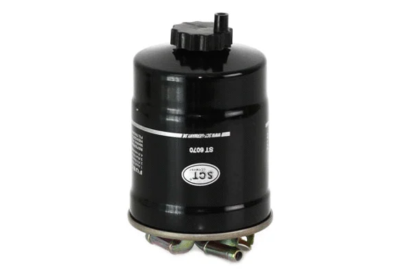 Fuel Filter (ST 6070)