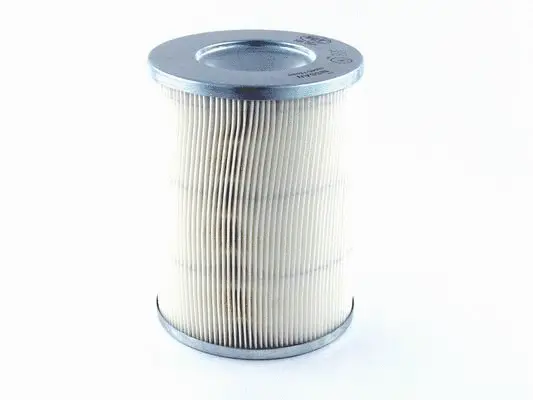 Air Filter (SB 287)