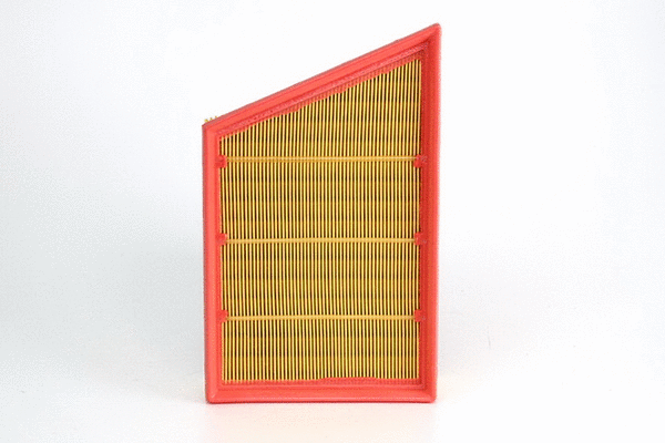 Air Filter (SB 2367)