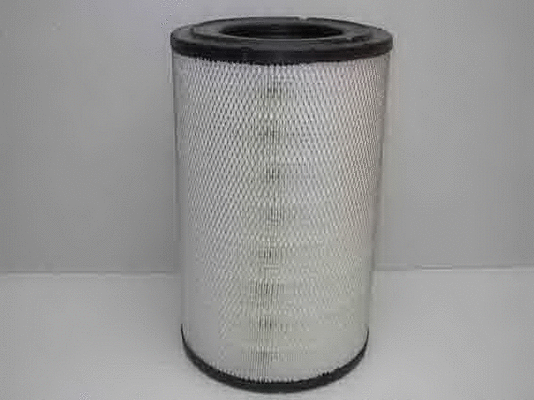 Air Filter (SB 3116)