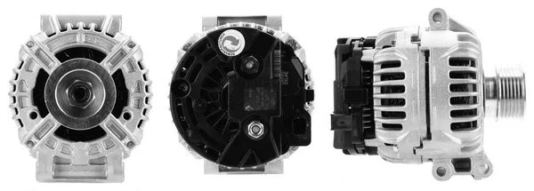 Alternator (28-3660)