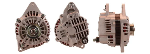 Alternator (28-2873)