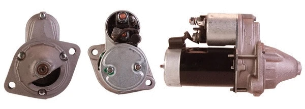 Starter (25-1353)