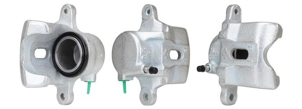 Brake Caliper (82-0225)