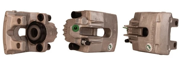 Brake Caliper (86-1561)