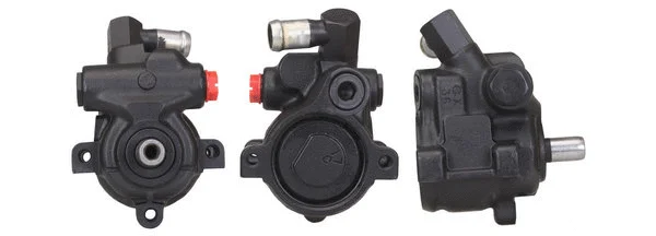Hydraulic Pump, steering (15-0418)