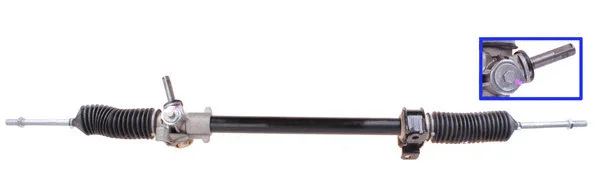 Steering Gear (14-0494)