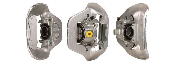 Brake Caliper (82-2147-1)