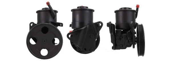 Hydraulic Pump, steering (15-0061)