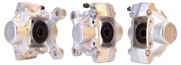 Brake Caliper (87-0499)