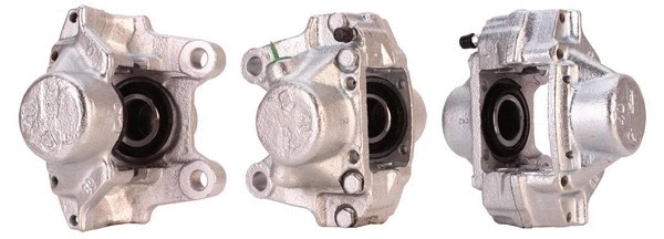 Brake Caliper (87-0447)