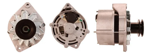 Alternator (28-0957)
