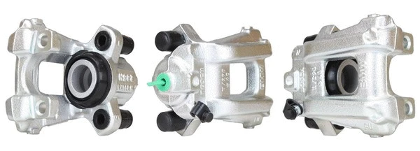 Brake Caliper (87-2562)
