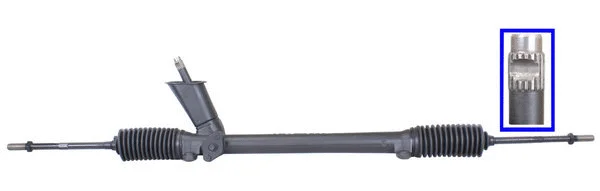 Steering Gear (14-0557)