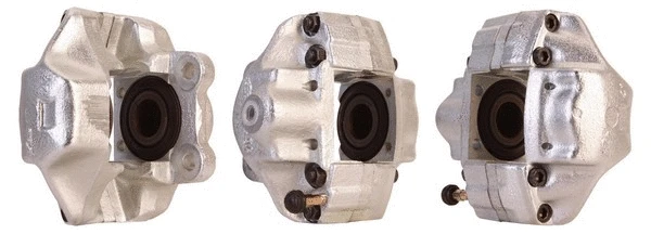 Brake Caliper (86-1083)