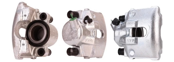 Brake Caliper (82-1841)